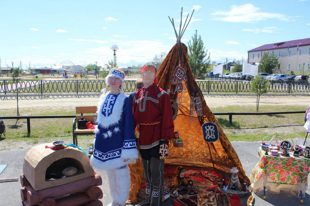 «Ай курт» «Ай курт»