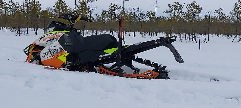 База отдыха «Айтор»