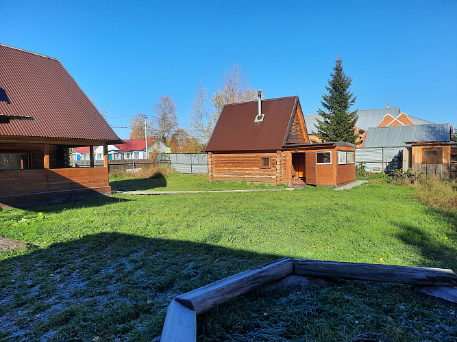 ИП Меньшиков Дмитрий Михайлович