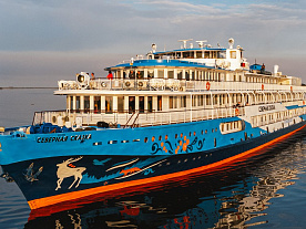 Фотогалерея