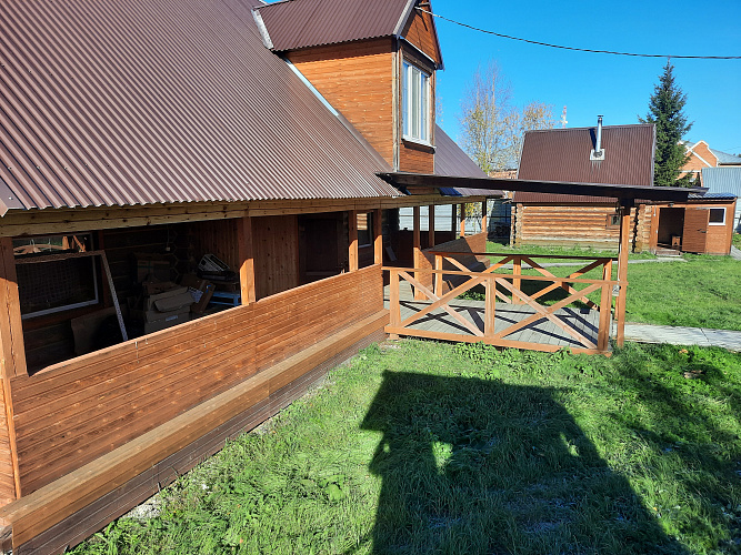 ИП Меньшиков Дмитрий Михайлович