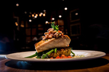 Кафе «Гурман»