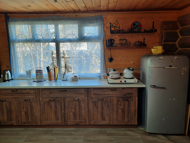 ИП Меньшиков Дмитрий Михайлович