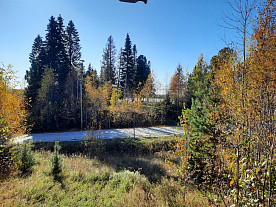 Фотогалерея