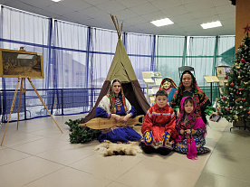 Фотогалерея