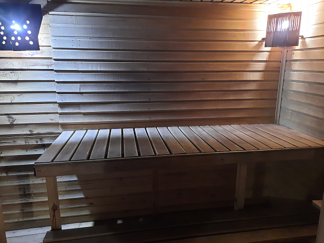 ИП Меньшиков Дмитрий Михайлович