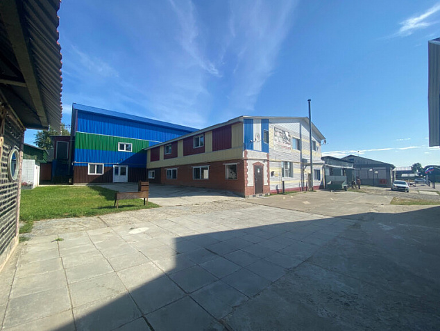 ИП Салатова Алёна Александровна