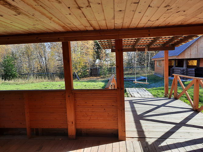 ИП Меньшиков Дмитрий Михайлович