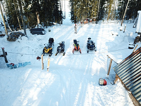 Фотогалерея