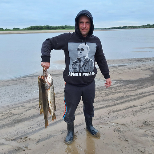 База отдыха «Айтор»