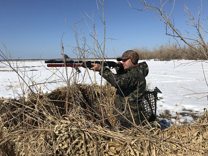 База отдыха «Айтор»